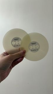 （分類：）位於 。 由 td_san 提交（商品編號 1444534040，圖片 1）。簡介： 。