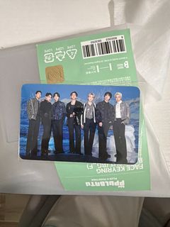 （分類：）位於 。 由 kyuuxtt_ 提交（商品編號 1444540486，圖片 1）。簡介： 。