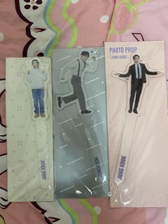 （分類：）位於 。 由 prixbts 提交（商品編號 1444531554，圖片 1）。簡介： 。