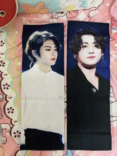 （分類：）位於 。 由 prixbts 提交（商品編號 1444534546，圖片 1）。簡介： 。