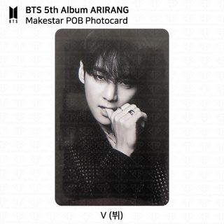 （分類：）位於 。 由 ararmy613 提交（商品編號 1444524332，圖片 1）。簡介： 。