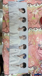 （分類：）位於 。 由 prixbts 提交（商品編號 1444532331，圖片 1）。簡介： 。
