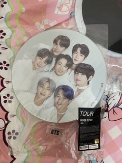 （分類：）位於 。 由 prixbts 提交（商品編號 1444533399，圖片 1）。簡介： 。