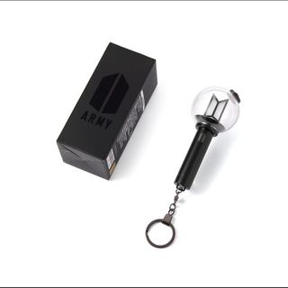 （分類：）位於 。 由 atabo 提交（商品編號 1444551619，圖片 1）。簡介： 。
