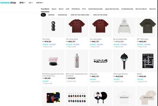 (Category: ) located in . Submitted by gg1990 (Listing ID 1444510846, Image 1). Description: .