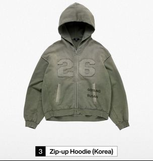 （分類：）位於 。 由 young_forever_ 提交（商品編號 1444568051，圖片 1）。簡介： 。