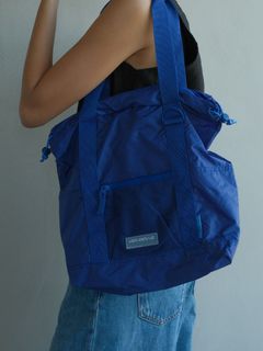 (Kategori: ) berada di . Dikirim oleh nadeew (ID iklan 1444506842, Gambar 1). Deskripsi: .