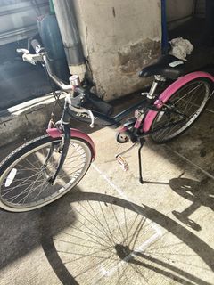 (Category: ) located in . Submitted by musqlu (Listing ID 1444579930, Image 1). Description: .