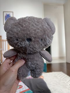 (Category: ) located in . Submitted by nnp2001 (Listing ID 1444582781, Image 1). Description: .