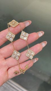 （分類：）位於 。 由 nanzashani43851 提交（商品編號 1444592939，圖片 1）。簡介： 。