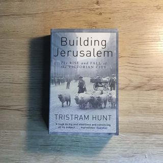 (Category: ) located in . Submitted by animobooks (Listing ID 1444594981, Image 1). Description: .