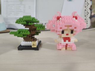 (Category: ) located in . Submitted by coriwaa (Listing ID 1444606332, Image 1). Description: .