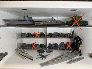 (Category: ) located in . Submitted by vardagen (Listing ID 1433750911, Image 1). Description: .