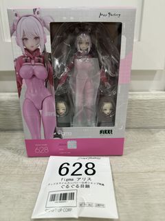 (Category: ) located in . Submitted by nendotch (Listing ID 1353877674, Image 1). Description: .