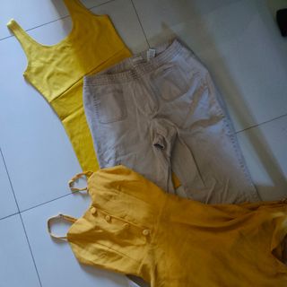(Category: ) located in . Submitted by amunet.nsu (Listing ID 1444556219, Image 1). Description: .