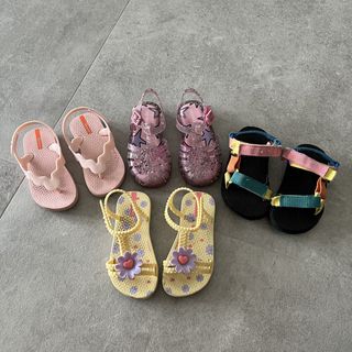 (Category: ) located in . Submitted by weedout_wardrobe (Listing ID 1444527634, Image 1). Description: .