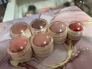 (Category: ) located in . Submitted by wakeupnmakeup.ph (Listing ID 1444660639, Image 1). Description: .