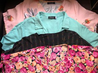 (Category: ) located in . Submitted by lots2love (Listing ID 1444523537, Image 1). Description: .