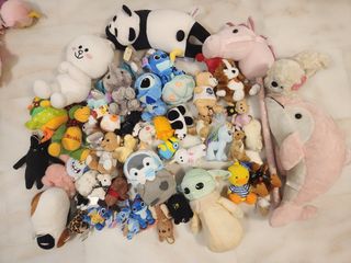 (Category: ) located in . Submitted by toomanysofttoys (Listing ID 1444569342, Image 1). Description: .