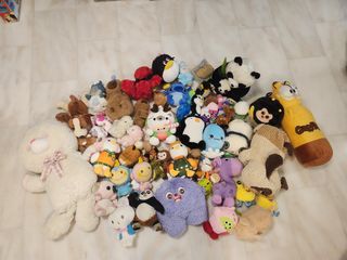 (Category: ) located in . Submitted by toomanysofttoys (Listing ID 1444571146, Image 1). Description: .