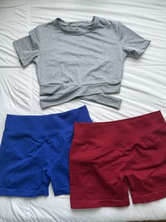 (Category: ) located in . Submitted by sweethriftph (Listing ID 1444566038, Image 1). Description: .