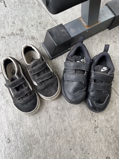 (Category: ) located in . Submitted by jhempogi08 (Listing ID 1444503004, Image 1). Description: .