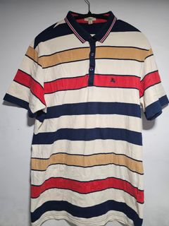 (Category: ) located in . Submitted by thrift_archive (Listing ID 1444647852, Image 1). Description: .