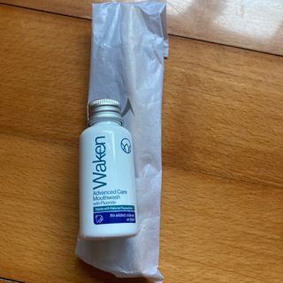 （分類：）位於 。 由 gift_infinity 提交（商品編號 1444565768，圖片 1）。簡介： 。