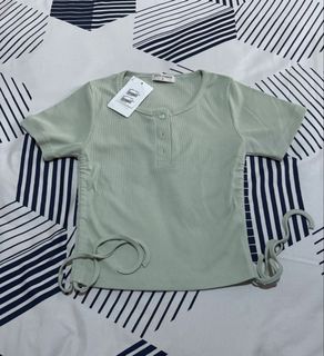 (Kategori: ) berada di . Dikirim oleh rirismjtk (ID iklan 1444610458, Gambar 1). Deskripsi: .