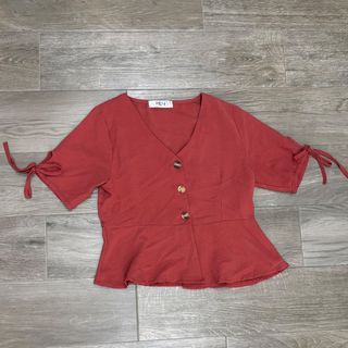 (Category: ) located in . Submitted by gbaby (Listing ID 1444659516, Image 1). Description: .