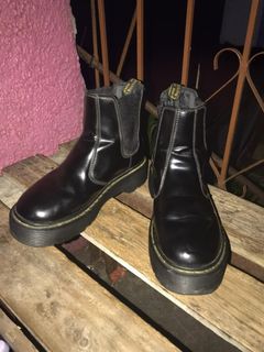 (Category: ) located in . Submitted by modesthrift (Listing ID 1444525206, Image 1). Description: .