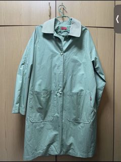 （分類：）位於 。 由 dan123_ 提交（商品編號 1444601427，圖片 1）。簡介： 。