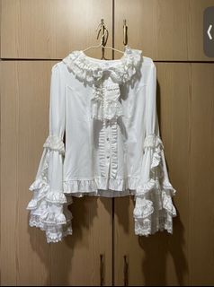 （分類：）位於 。 由 dan123_ 提交（商品編號 1444601752，圖片 1）。簡介： 。
