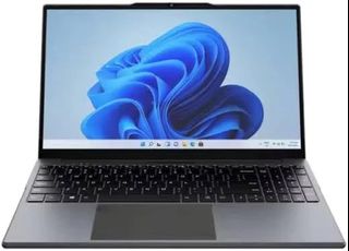 Laptop and macbook Collection item 2