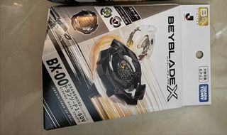（分類：）位於 。 由 heat2212 提交（商品編號 1444508768，圖片 1）。簡介： 。