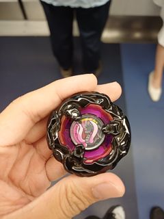 （分類：）位於 。 由 calmbird-d1377c 提交（商品編號 1444538900，圖片 1）。簡介： 。