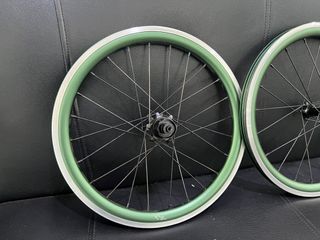 (Category: ) located in . Submitted by bzcycles (Listing ID 1444577553, Image 1). Description: .