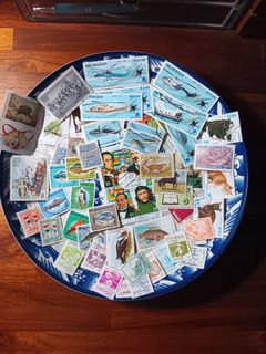 (Category: ) located in . Submitted by stampkeeper (Listing ID 1444630516, Image 1). Description: .
