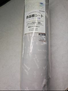 （分類：）位於 。 由 becbec6628 提交（商品編號 1444614883，圖片 1）。簡介： 。