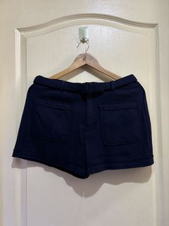 (Category: ) located in . Submitted by shopschic (Listing ID 1444621466, Image 1). Description: .