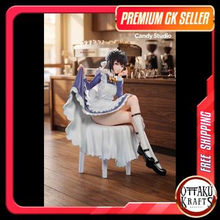 (Category: ) located in . Submitted by otakukrafts (Listing ID 1444664686, Image 1). Description: .
