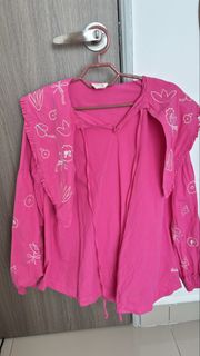 (Category: ) located in . Submitted by miahusna (Listing ID 1444528321, Image 1). Description: .