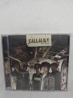 (Category: ) located in . Submitted by musiccdshopnew (Listing ID 1444500195, Image 1). Description: .