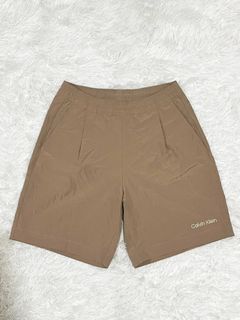 (Category: ) located in . Submitted by nmd.thrift (Listing ID 1444502958, Image 1). Description: .
