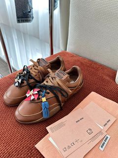 (Category: ) located in . Submitted by diya.pstore (Listing ID 1444645177, Image 1). Description: .