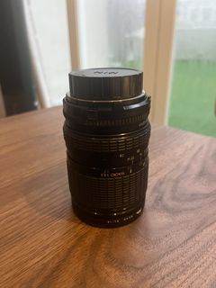 （分類：）位於 。 由 dotdothk 提交（商品編號 1444546973，圖片 1）。簡介： 。