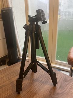 （分類：）位於 。 由 dotdothk 提交（商品編號 1444546576，圖片 1）。簡介： 。