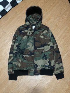 (Category: ) located in . Submitted by yeahsource222 (Listing ID 1444637543, Image 1). Description: .