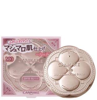 （分類：）位於 。 由 milanv_052 提交（商品編號 1444574883，圖片 1）。簡介： 。