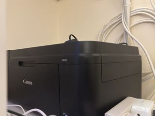 Canon Printer MX497498099835247022080